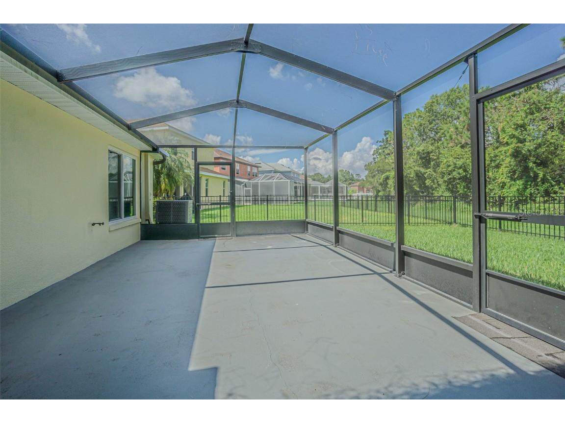 20520 Sultana Court Tampa FL 33647 TB8413209 image31