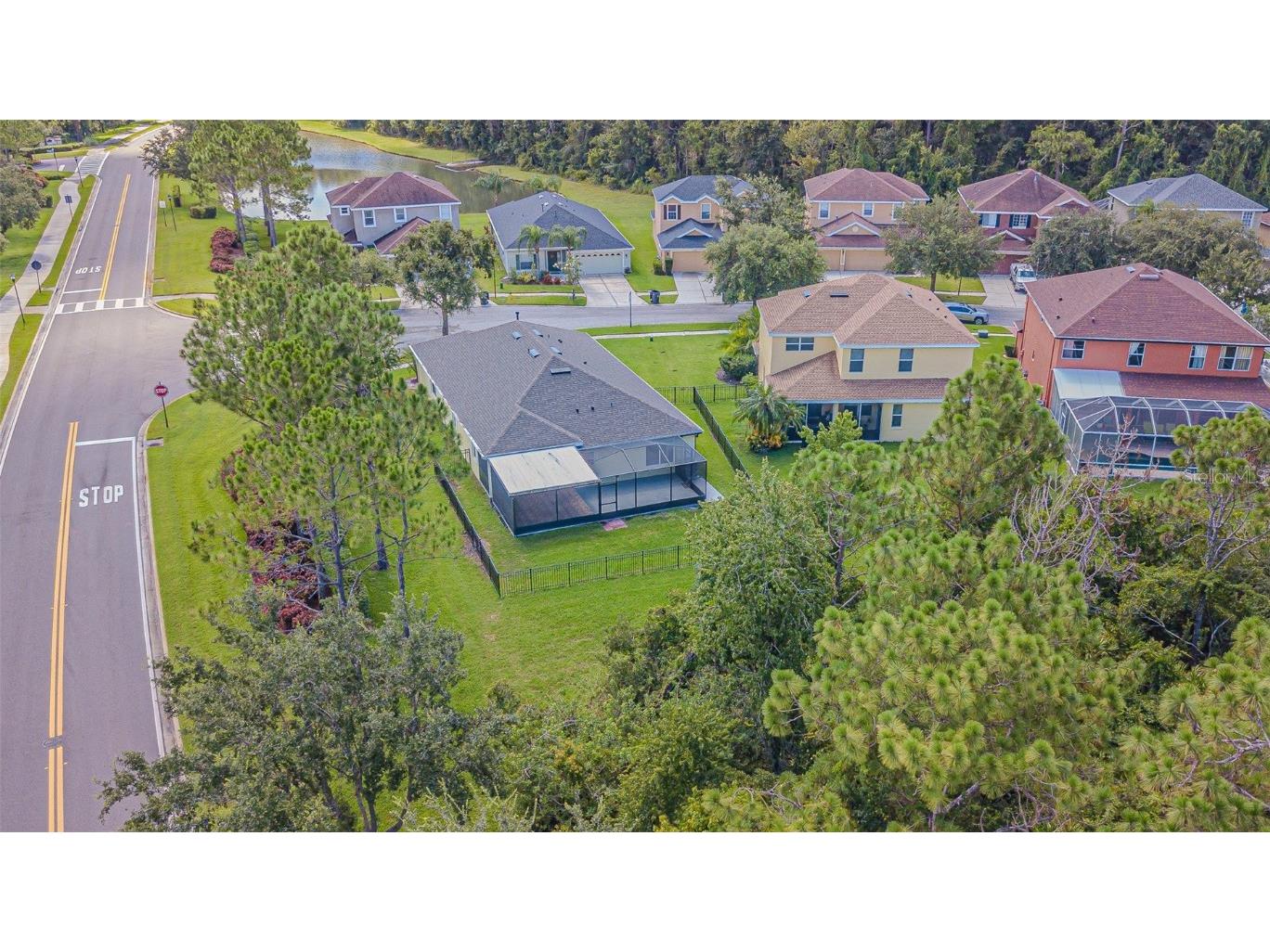 20520 Sultana Court Tampa FL 33647 TB8413209 image32