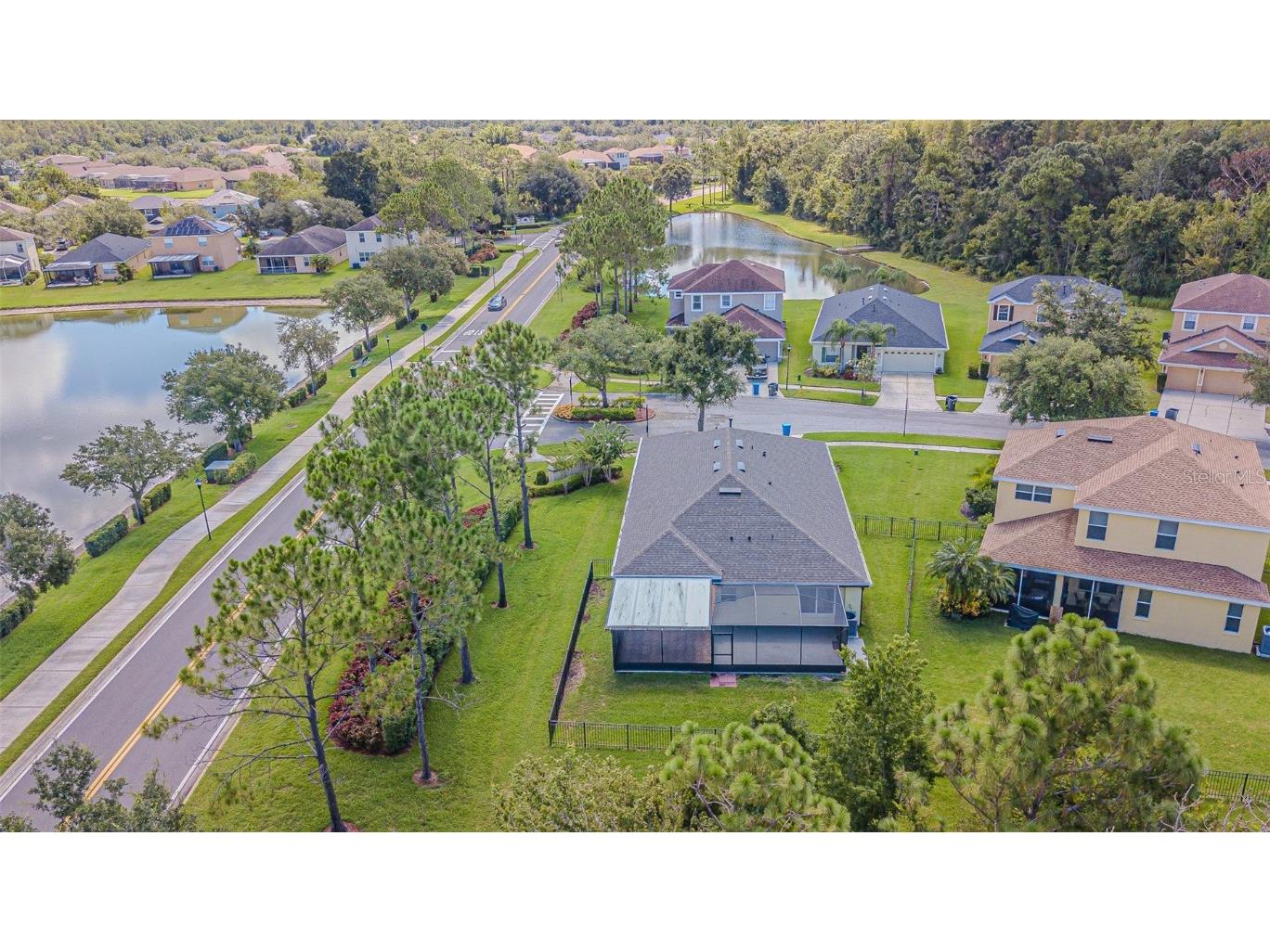 20520 Sultana Court Tampa FL 33647 TB8413209 image33