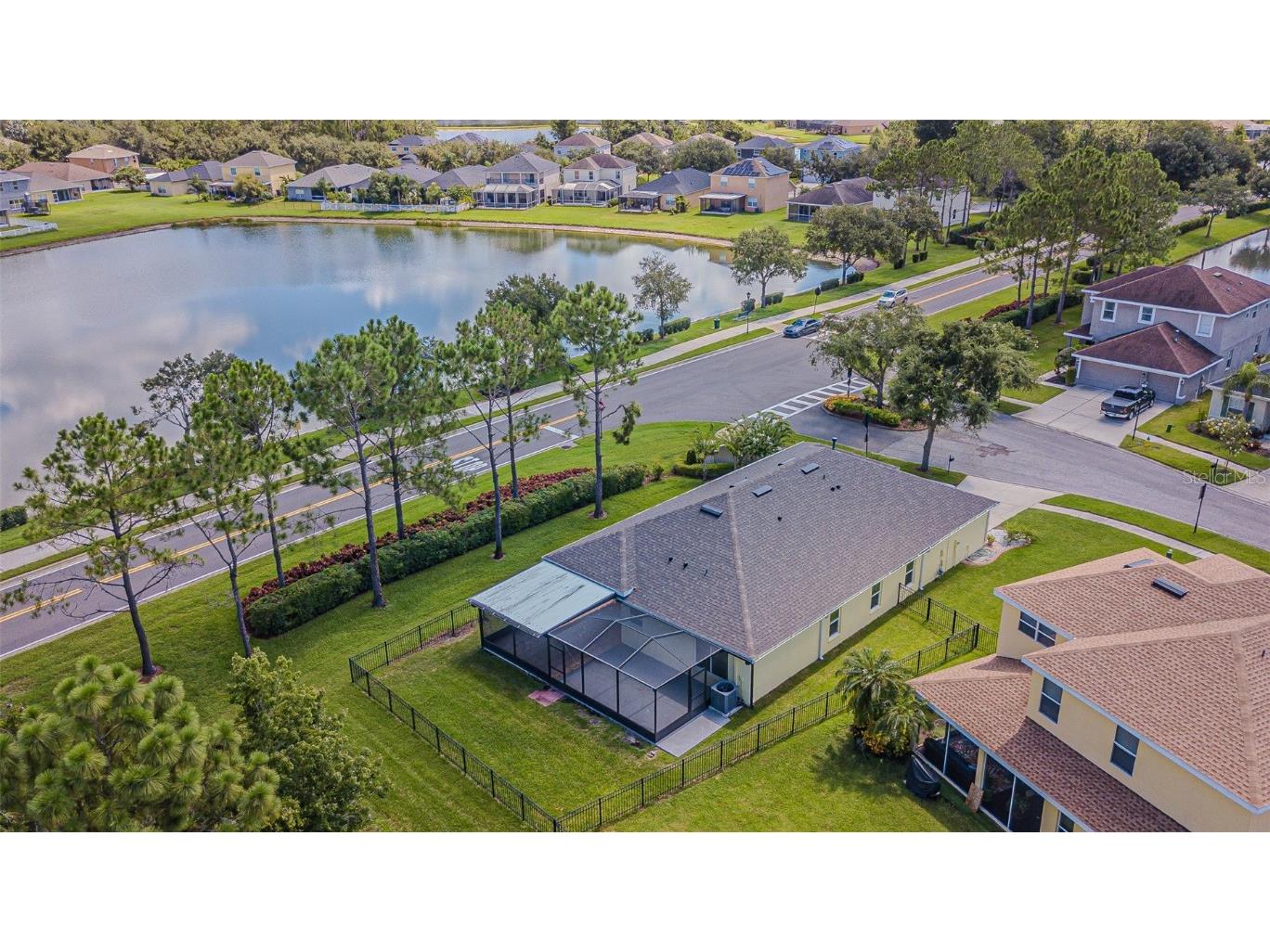 20520 Sultana Court Tampa FL 33647 TB8413209 image34