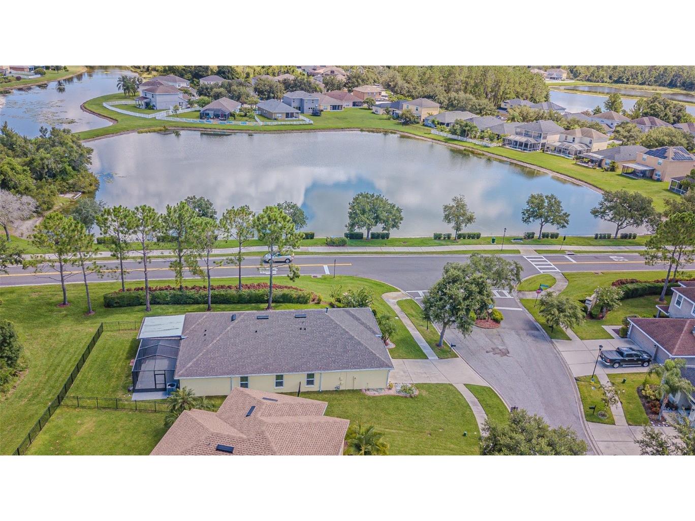 20520 Sultana Court Tampa FL 33647 TB8413209 image35