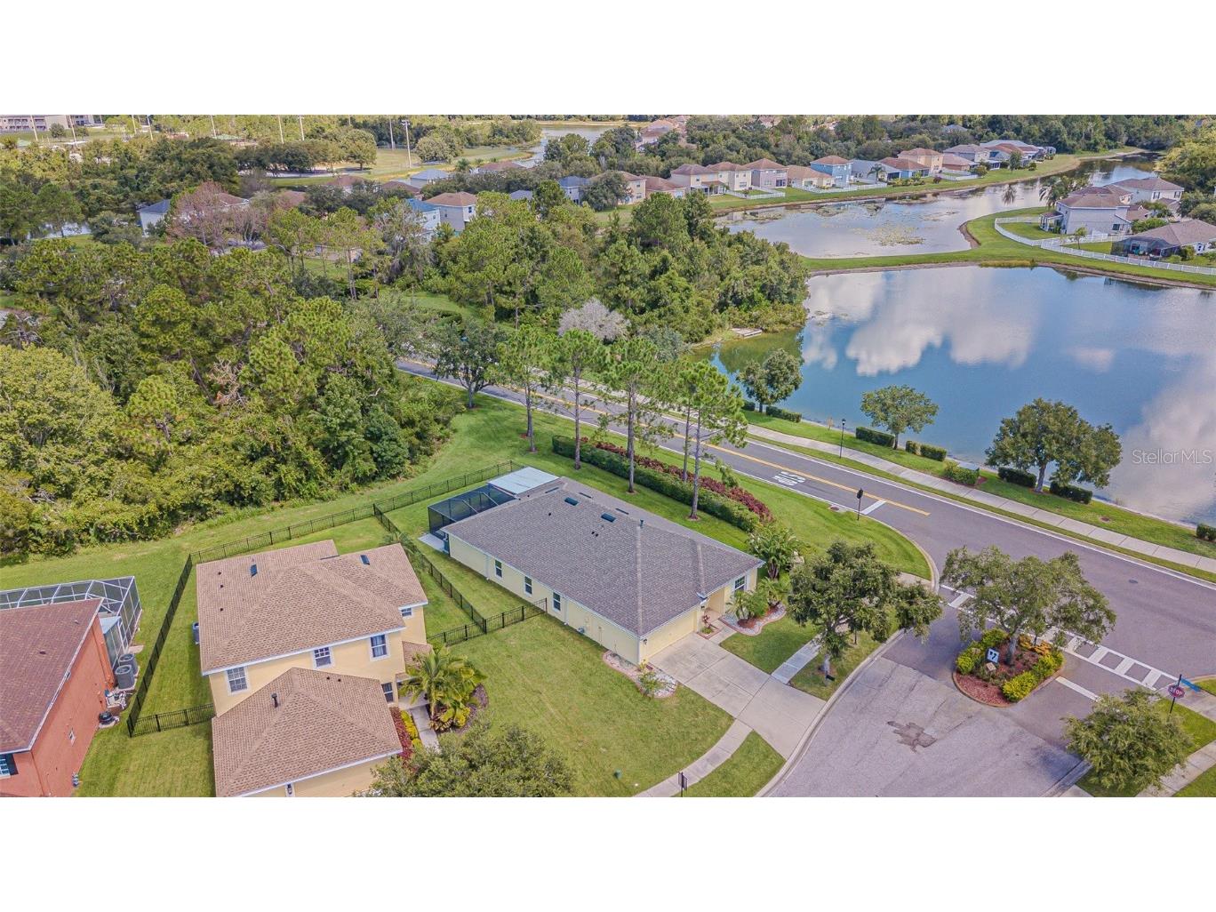 20520 Sultana Court Tampa FL 33647 TB8413209 image36