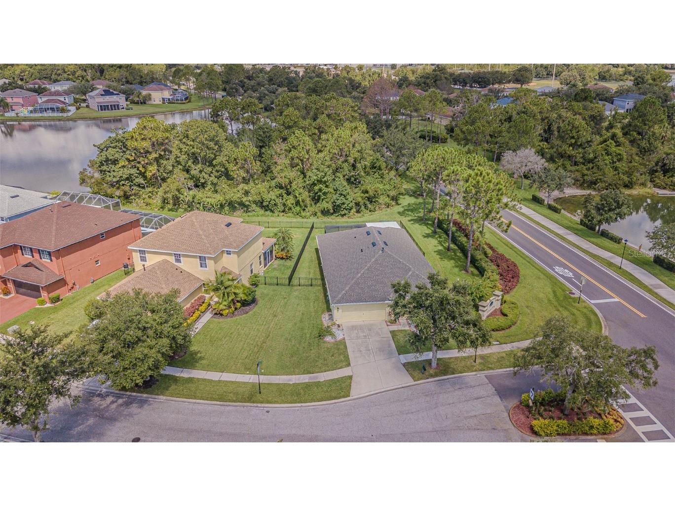 20520 Sultana Court Tampa FL 33647 TB8413209 image37