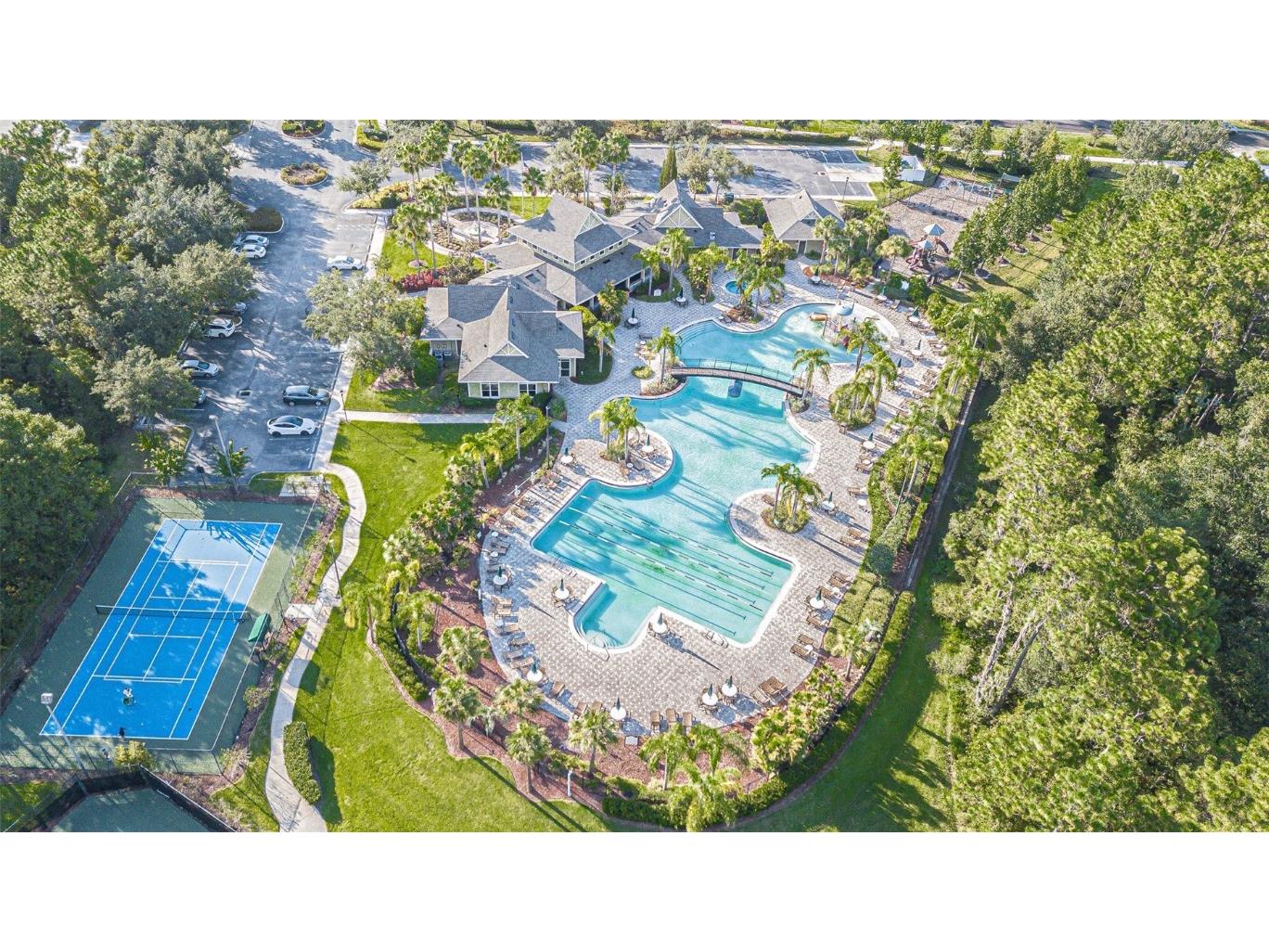 20520 Sultana Court Tampa FL 33647 TB8413209 image38