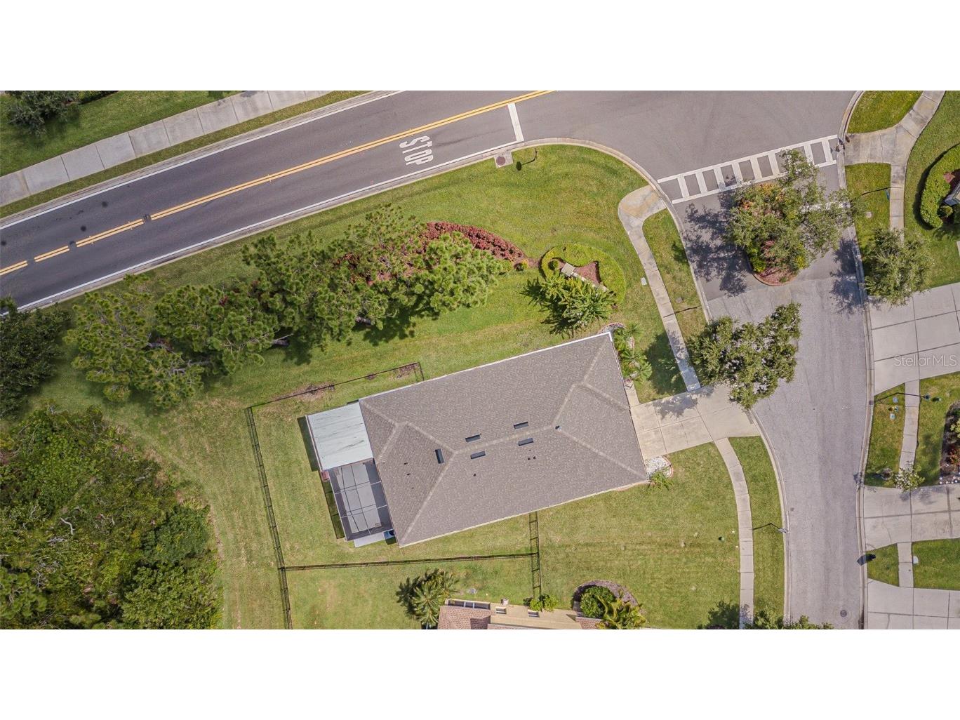 20520 Sultana Court Tampa FL 33647 TB8413209 image39