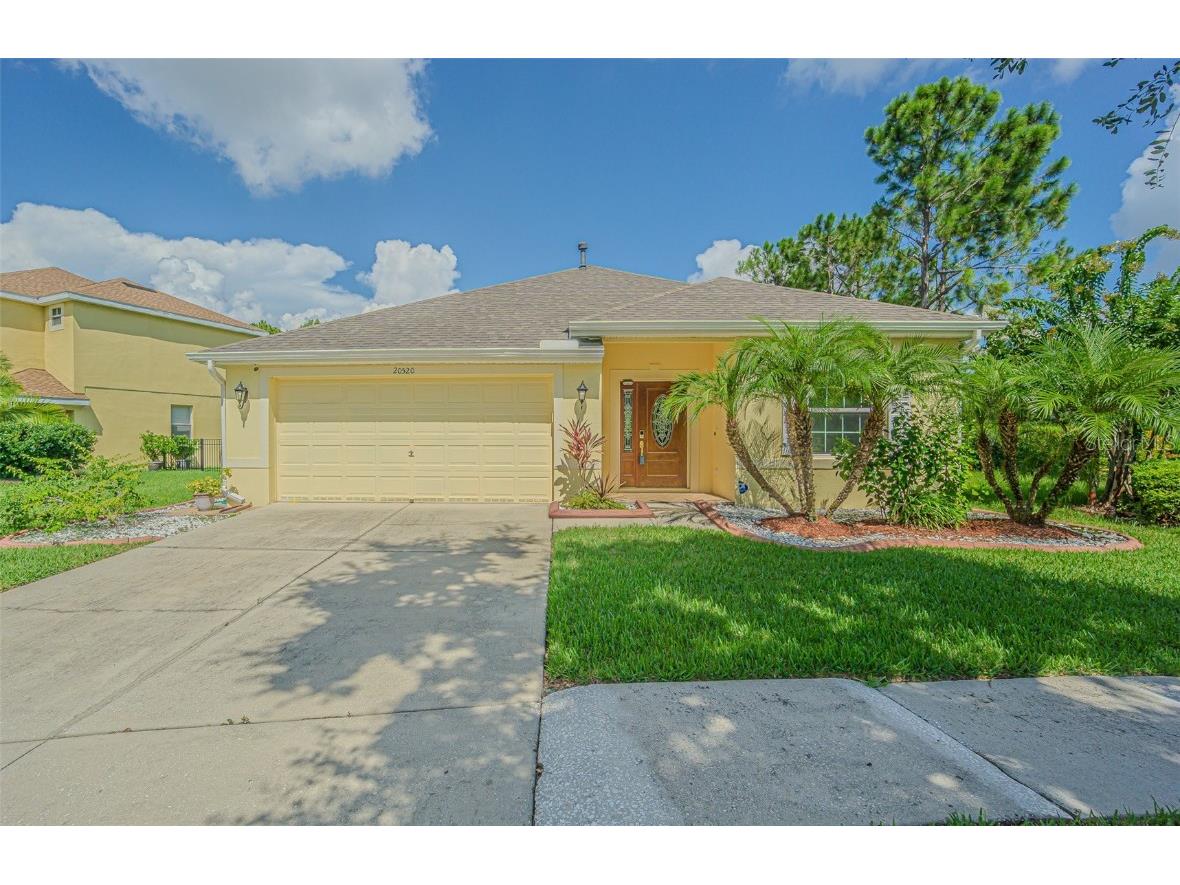 20520 Sultana Court Tampa FL 33647 TB8413209 image4