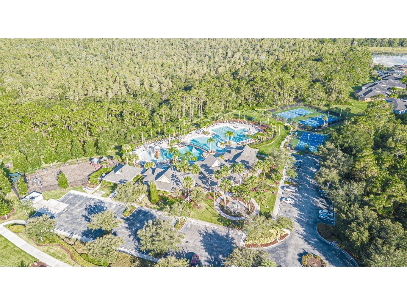 20520 Sultana Court Tampa FL 33647 TB8413209 image40