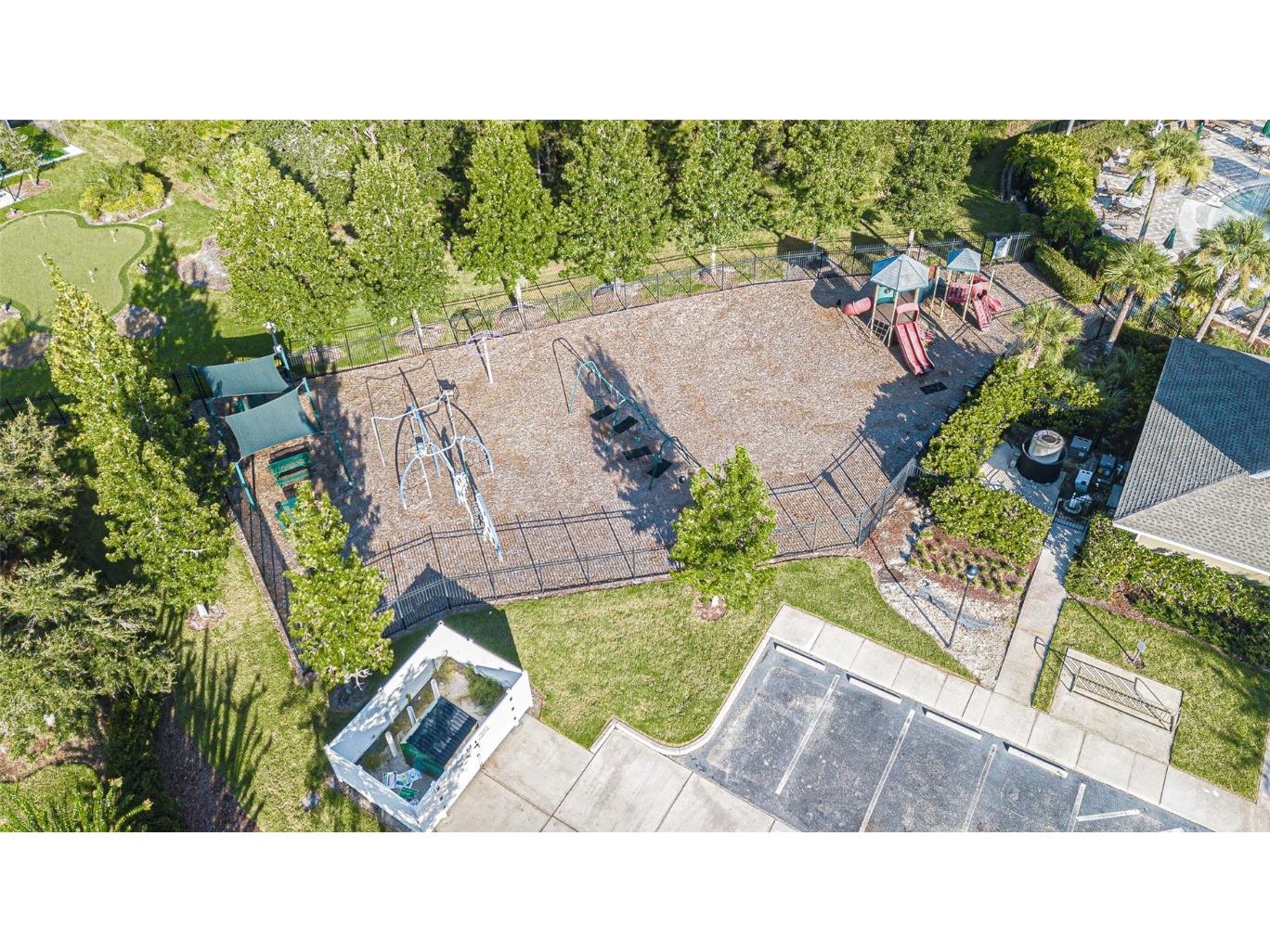 20520 Sultana Court Tampa FL 33647 TB8413209 image41