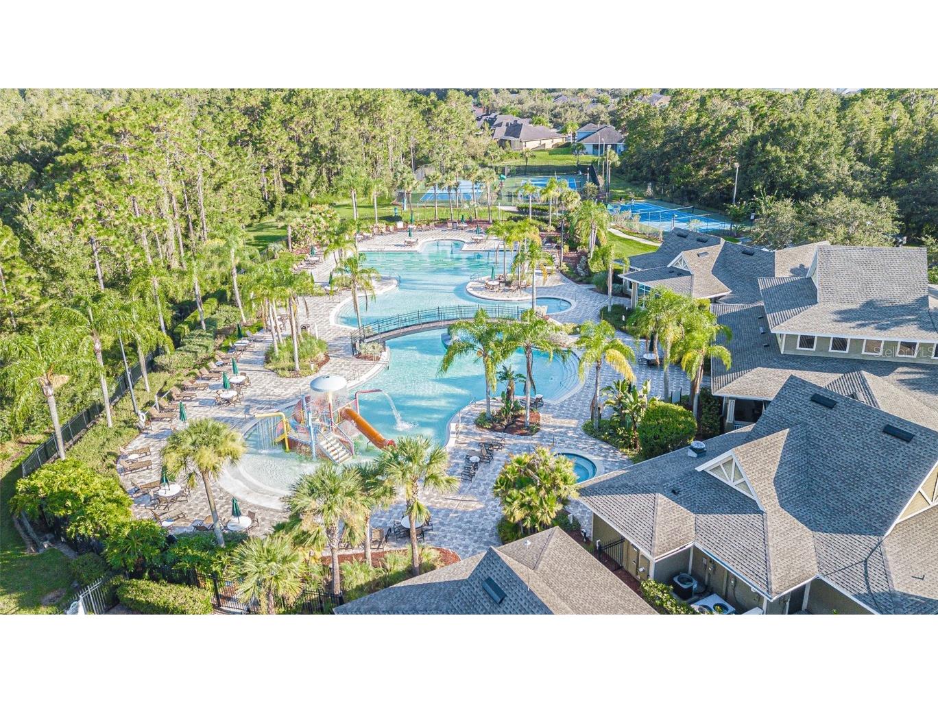 20520 Sultana Court Tampa FL 33647 TB8413209 image42