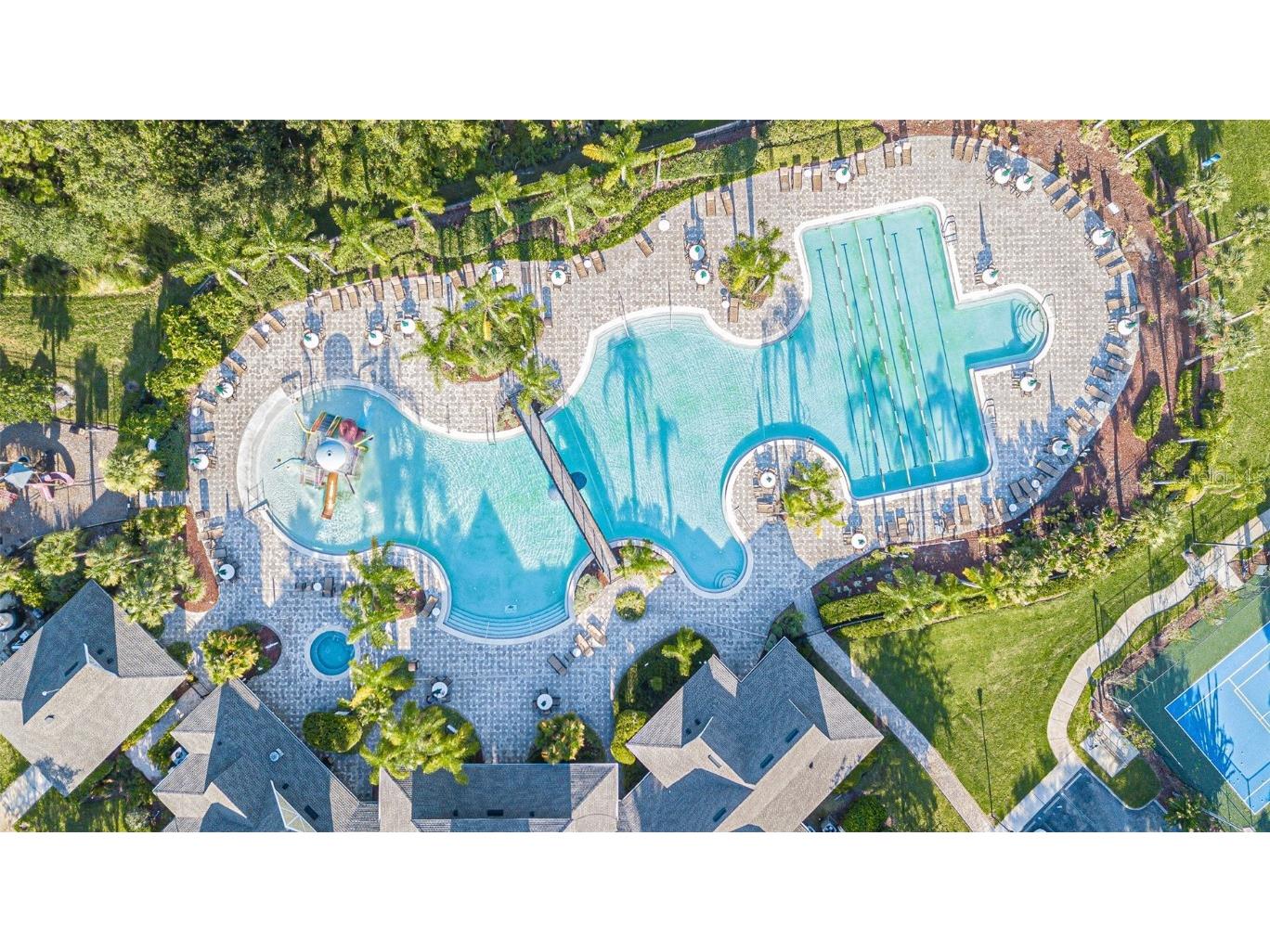 20520 Sultana Court Tampa FL 33647 TB8413209 image43