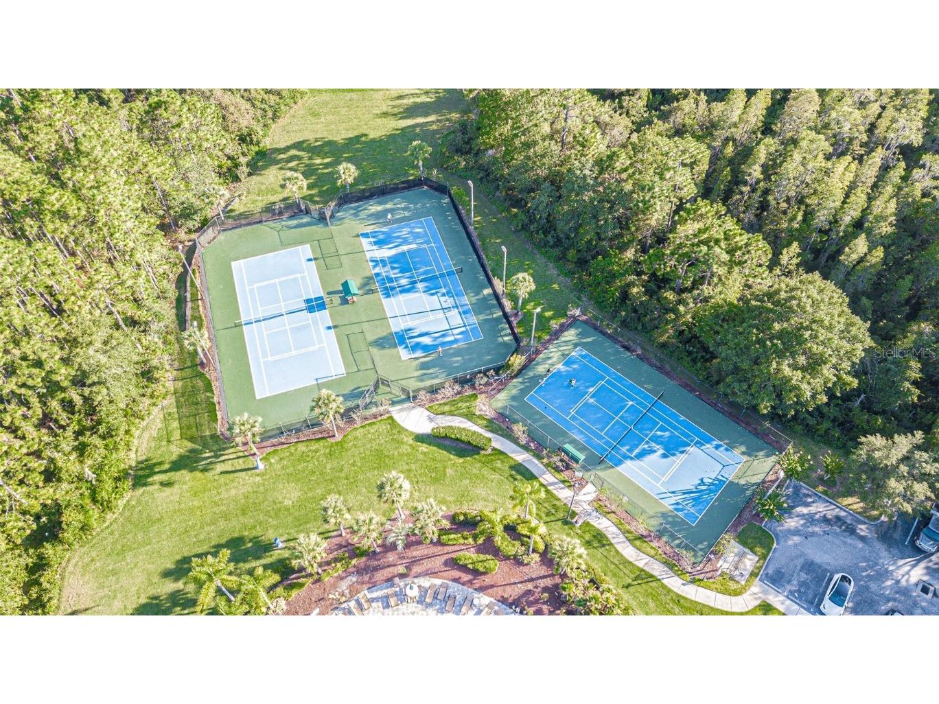 20520 Sultana Court Tampa FL 33647 TB8413209 image44