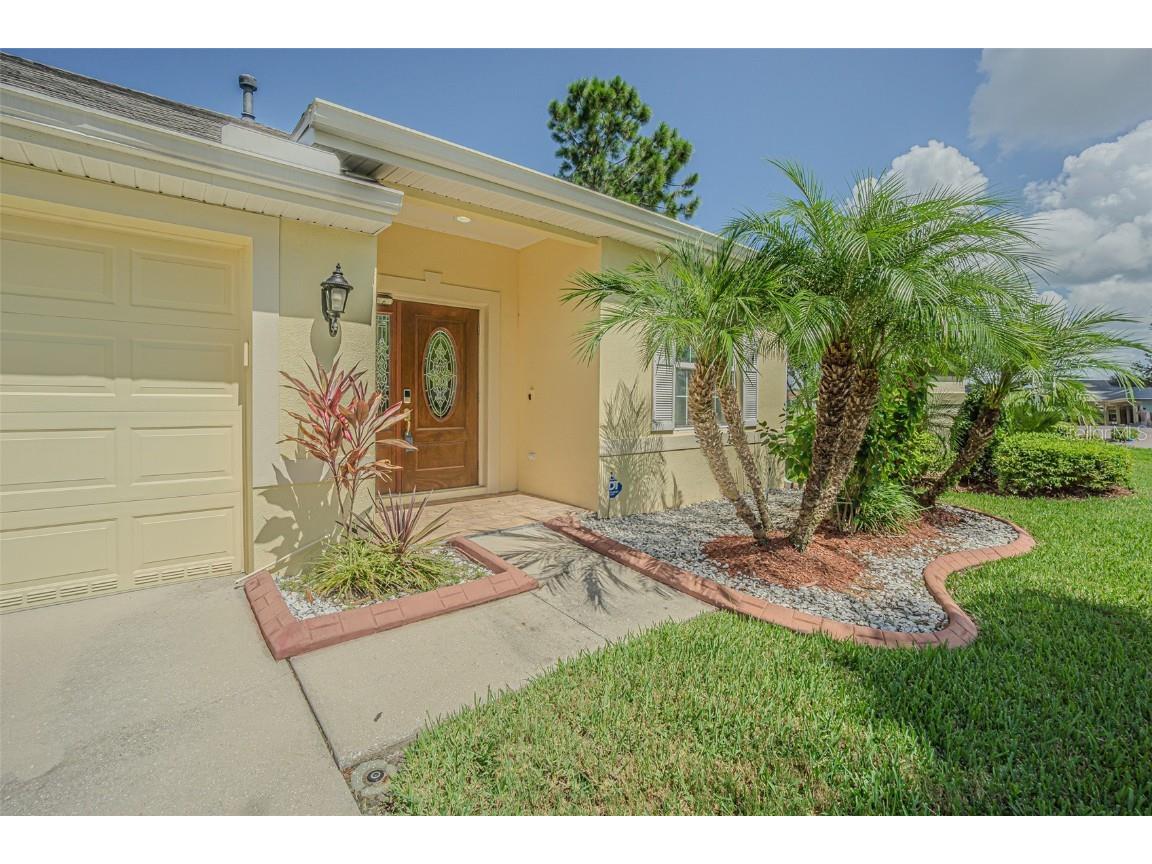 20520 Sultana Court Tampa FL 33647 TB8413209 image5