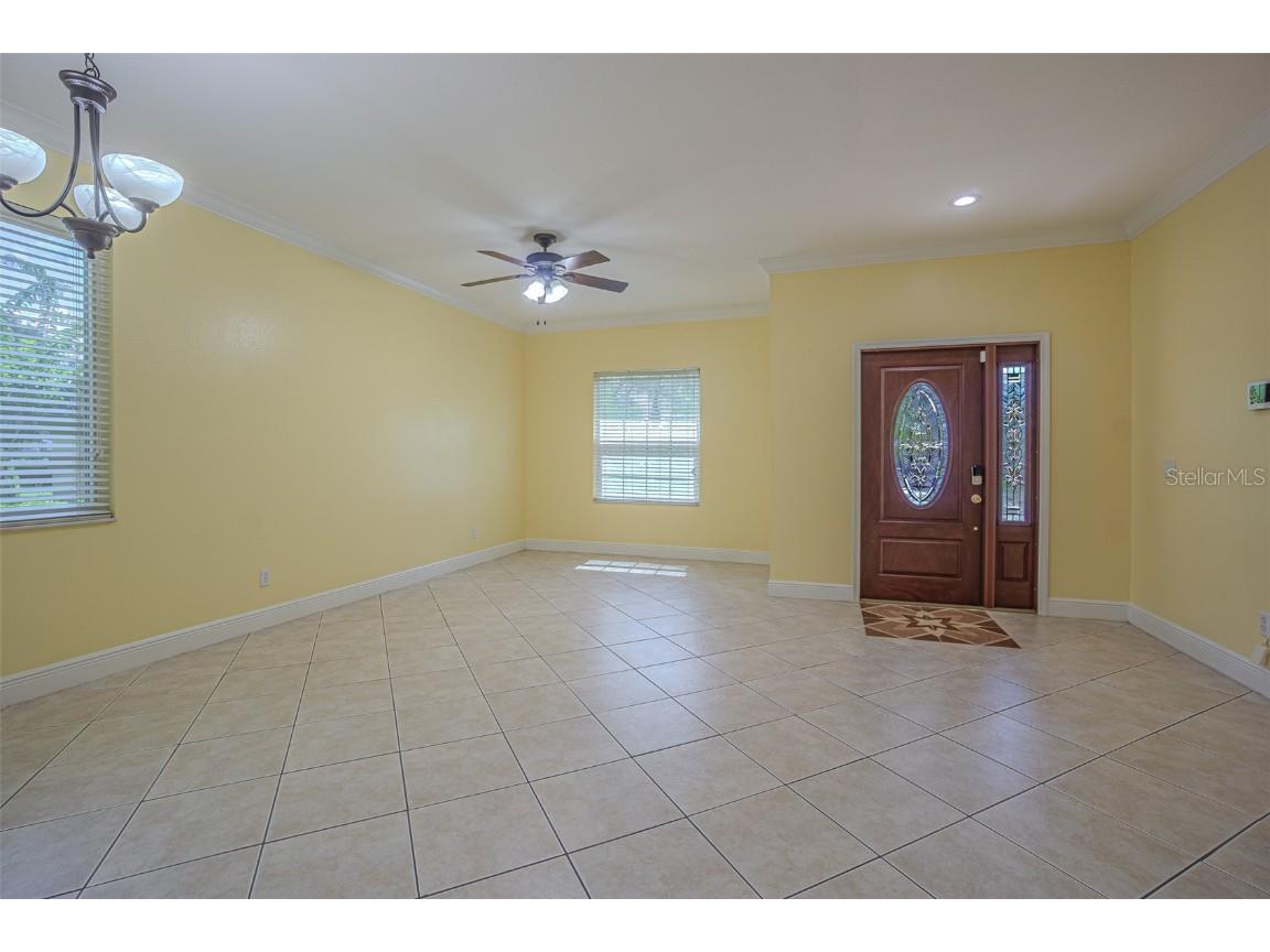 20520 Sultana Court Tampa FL 33647 TB8413209 image6