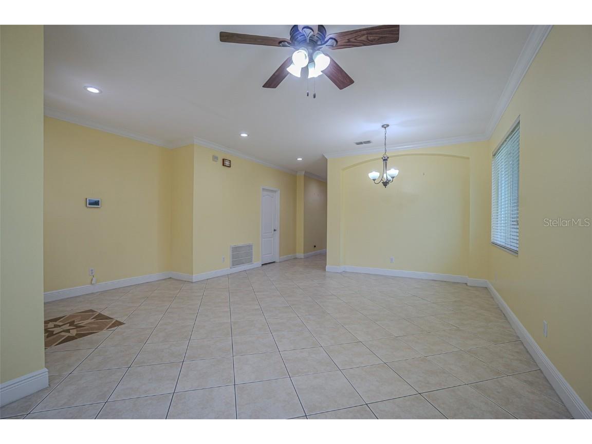 20520 Sultana Court Tampa FL 33647 TB8413209 image7