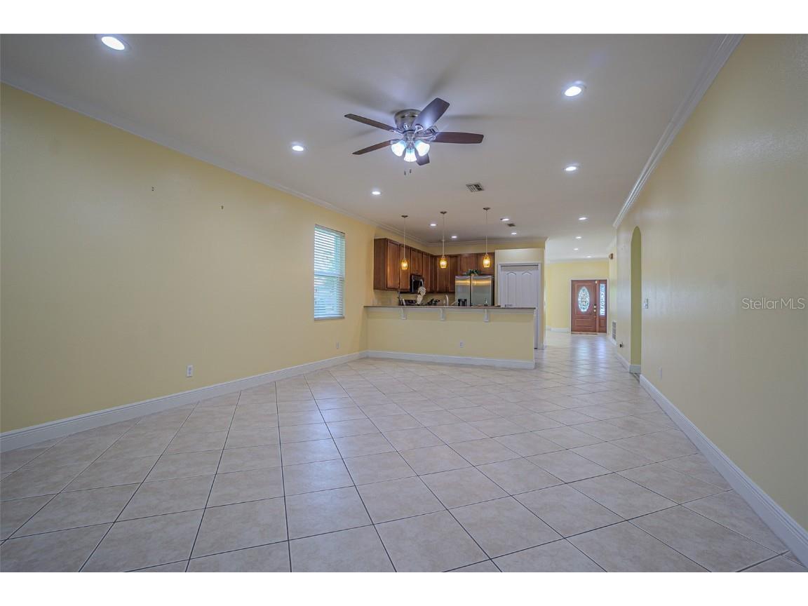 20520 Sultana Court Tampa FL 33647 TB8413209 image8