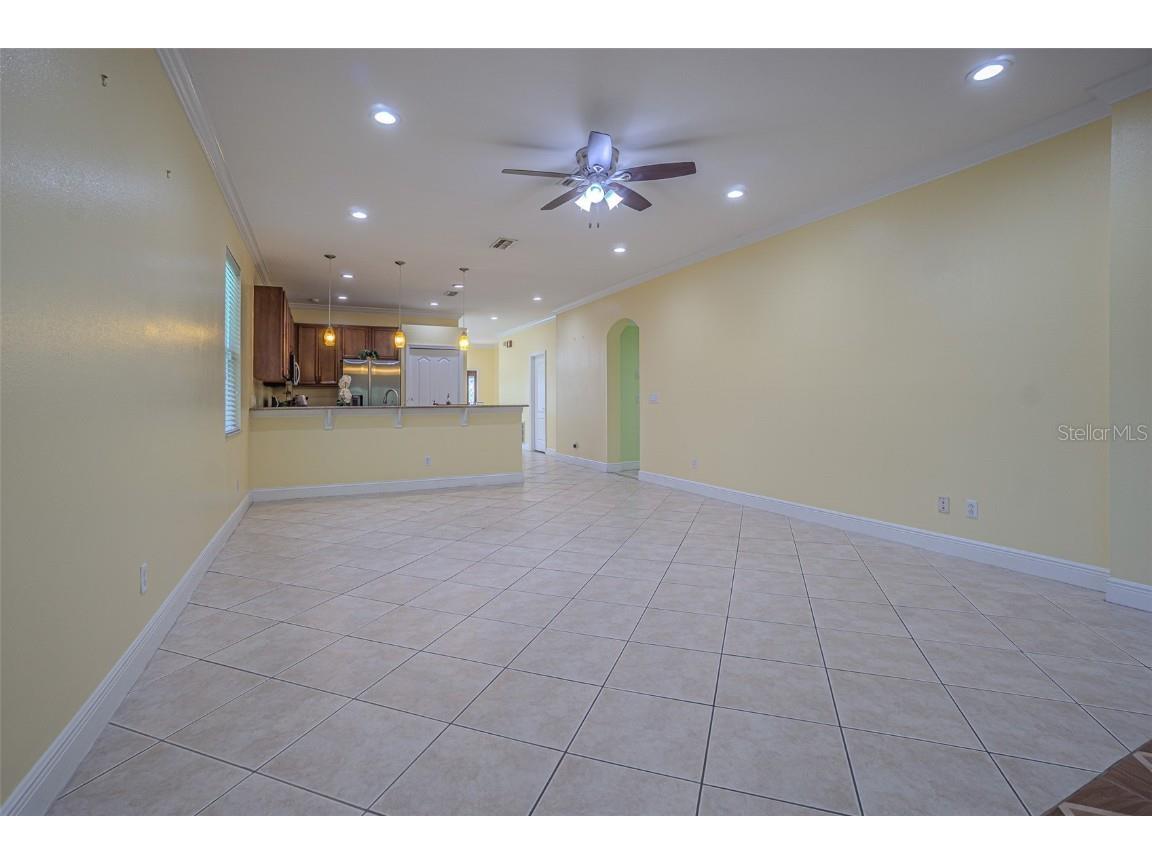 20520 Sultana Court Tampa FL 33647 TB8413209 image9