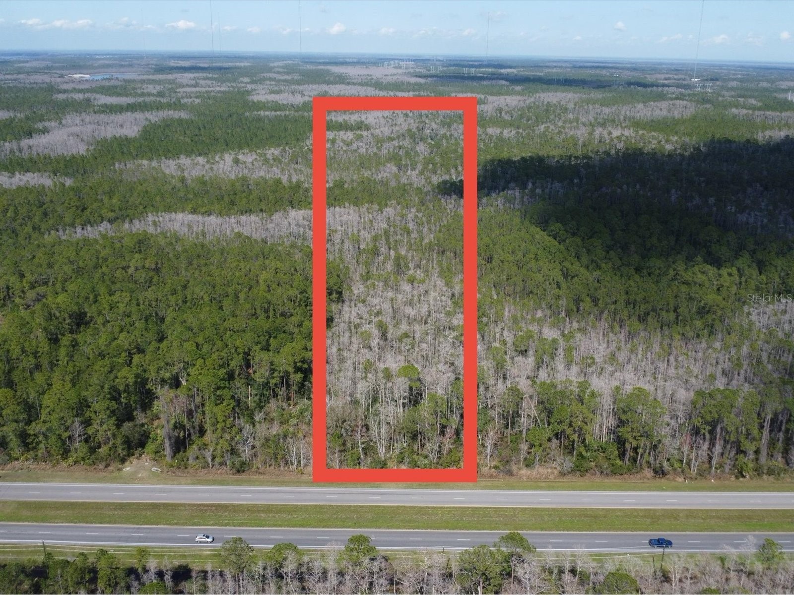 20523 E Colonial Drive Christmas FL 32709 S5130726 image1