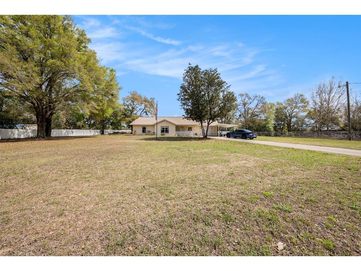 20524 Peachtree Lane Dade City FL 33523 TB8356619 image1