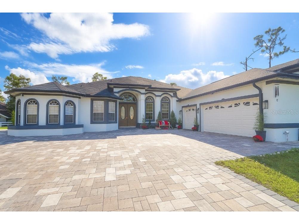 20524 Reynolds Parkway Orlando FL 32833 O6344868 image1