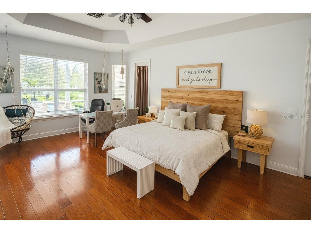 20524 Reynolds Parkway Orlando FL 32833 O6344868 image10