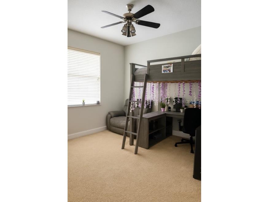 20524 Reynolds Parkway Orlando FL 32833 O6344868 image11