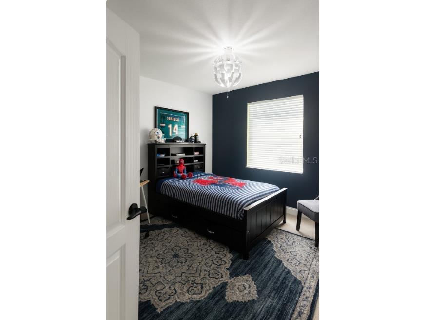 20524 Reynolds Parkway Orlando FL 32833 O6344868 image12