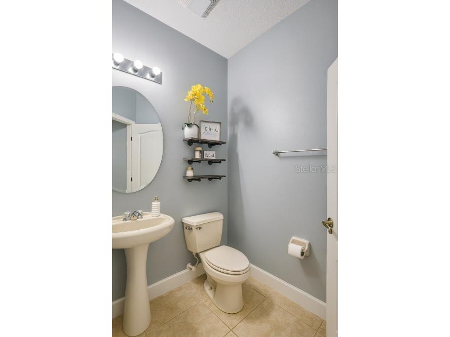 20524 Reynolds Parkway Orlando FL 32833 O6344868 image13