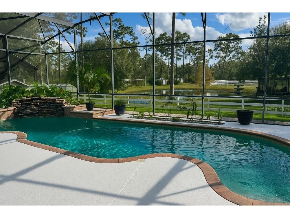 20524 Reynolds Parkway Orlando FL 32833 O6344868 image3