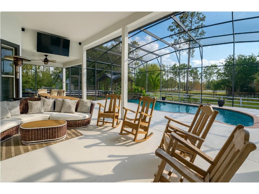 20524 Reynolds Parkway Orlando FL 32833 O6344868 image4