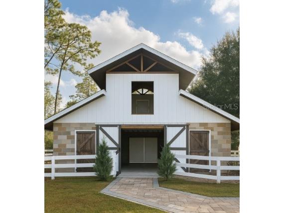 20524 Reynolds Parkway Orlando FL 32833 O6344868 image5