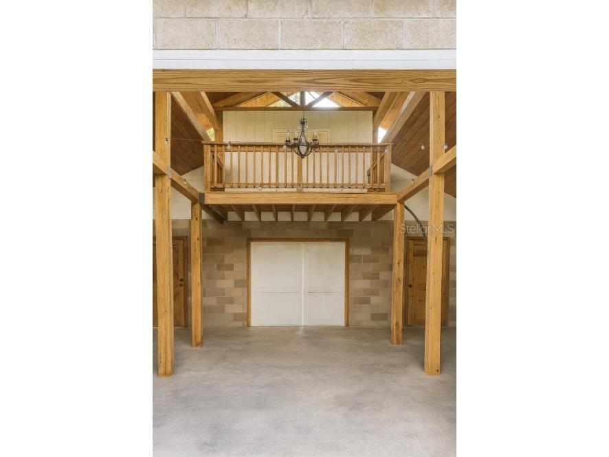 20524 Reynolds Parkway Orlando FL 32833 O6344868 image6