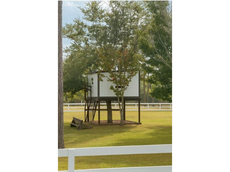 20524 Reynolds Parkway Orlando FL 32833 O6344868 image7