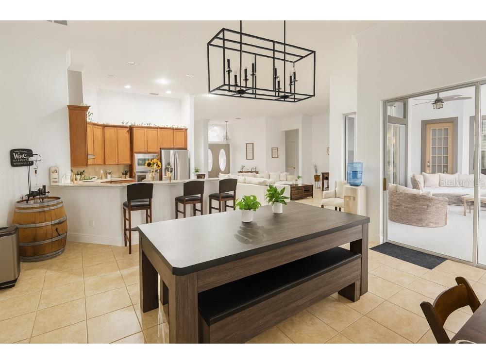 20524 Reynolds Parkway Orlando FL 32833 O6344868 image9