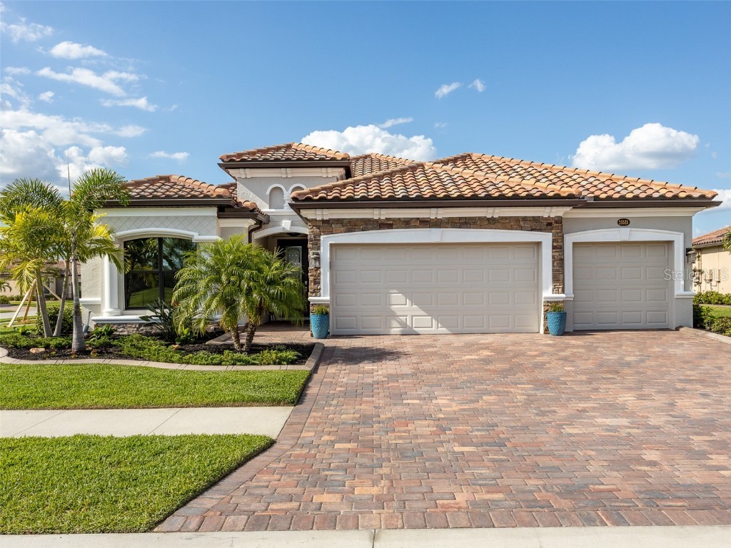 20525 Benissimo Drive Venice FL 34293 N6126431 image1
