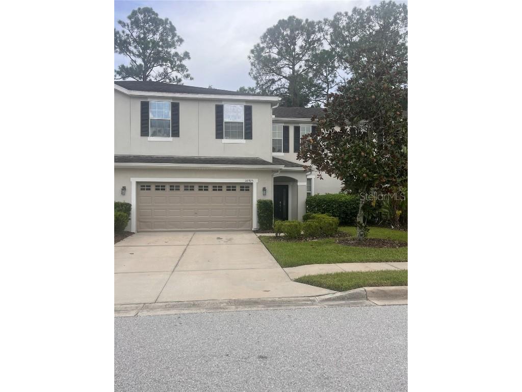 20525 Grand Vista Lane Tampa FL 33647 TB8419034 image1