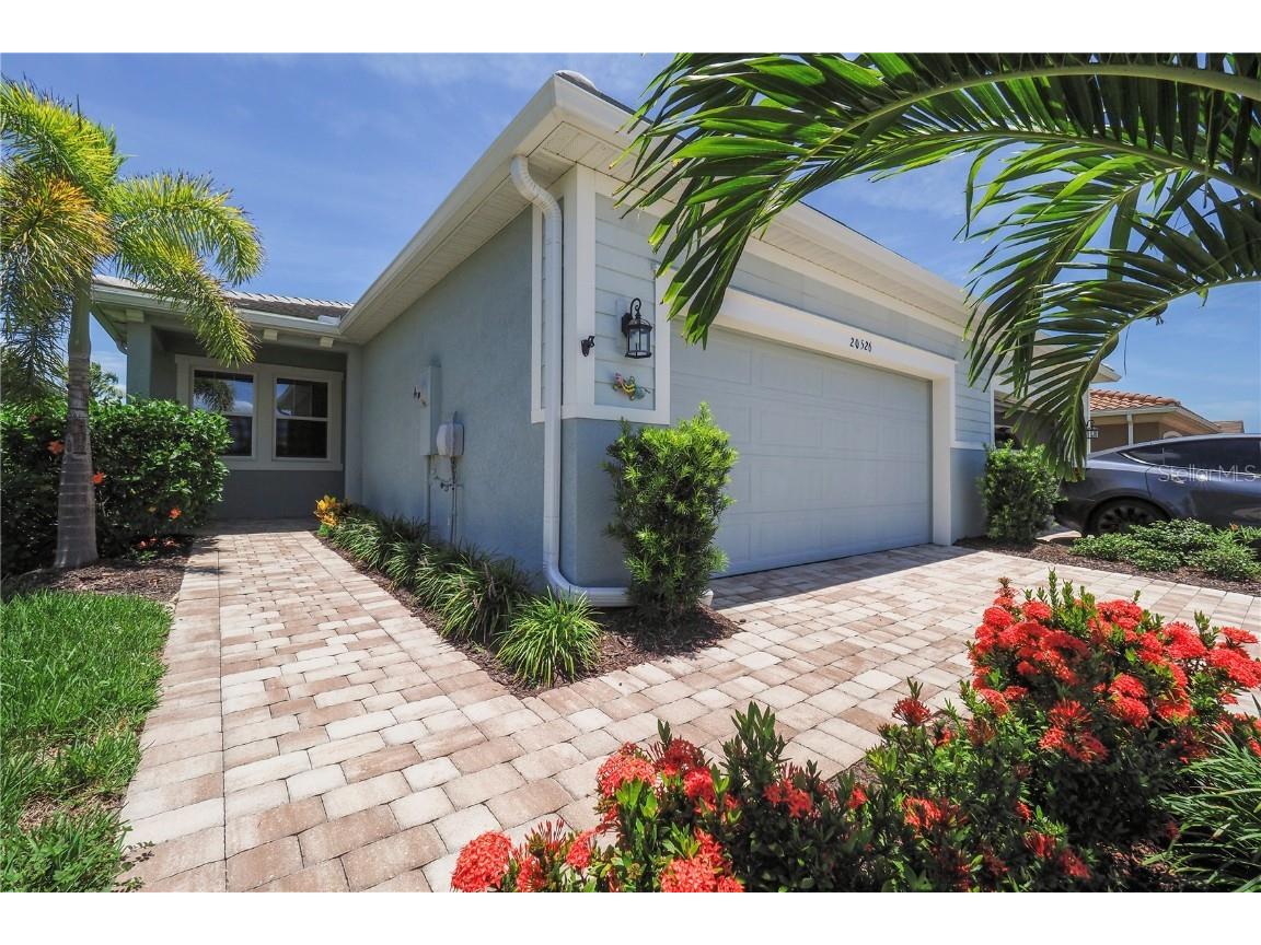 20526 Galileo Place Venice FL 34293 N6133334 image1