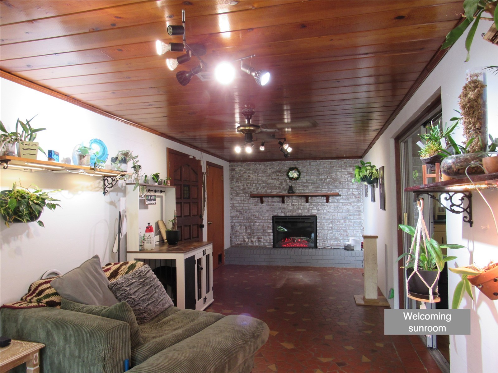 20526 N State Road 121 Alachua FL 32615 GC537330 image11