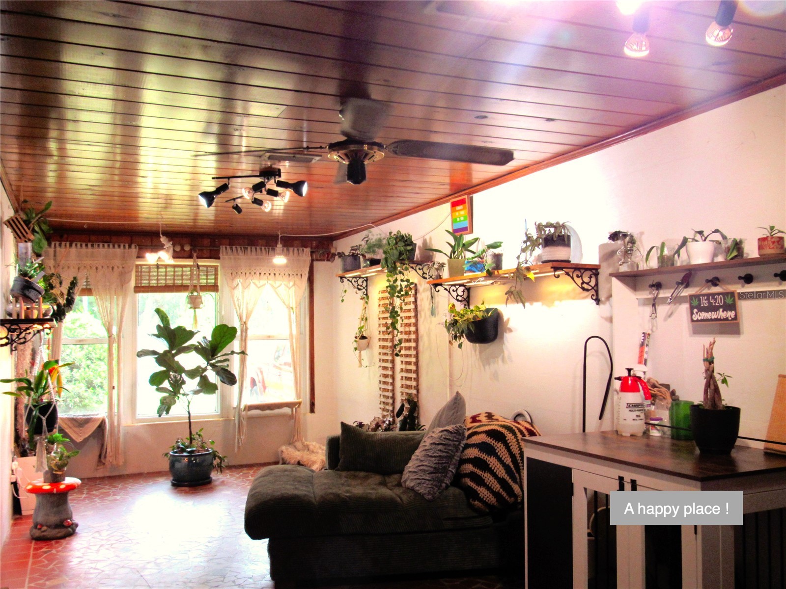 20526 N State Road 121 Alachua FL 32615 GC537330 image12