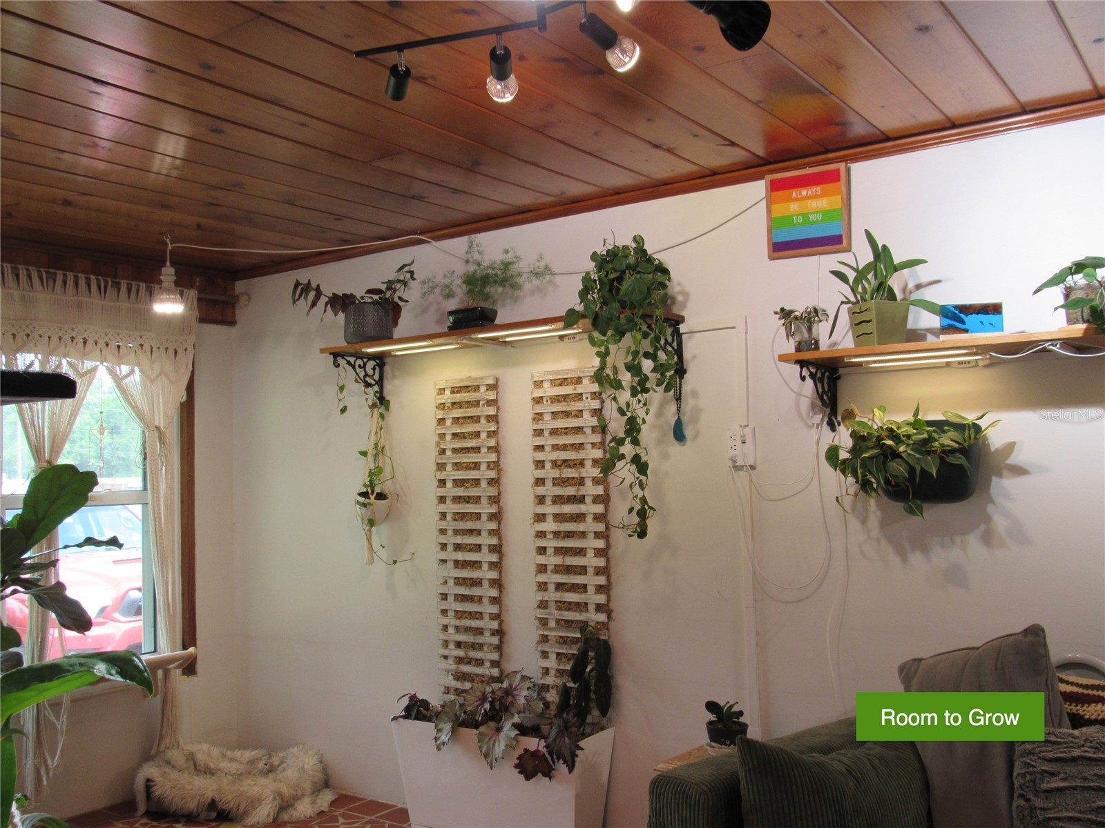 20526 N State Road 121 Alachua FL 32615 GC537330 image13