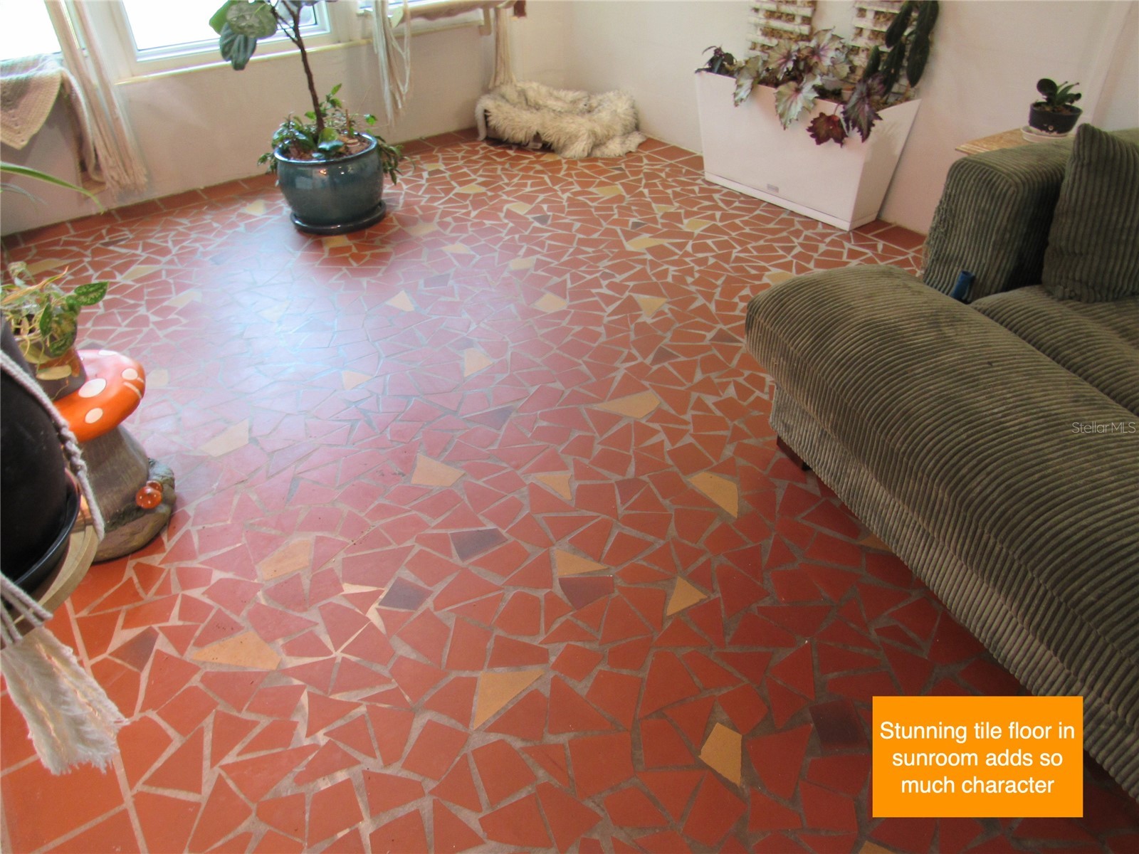 20526 N State Road 121 Alachua FL 32615 GC537330 image14