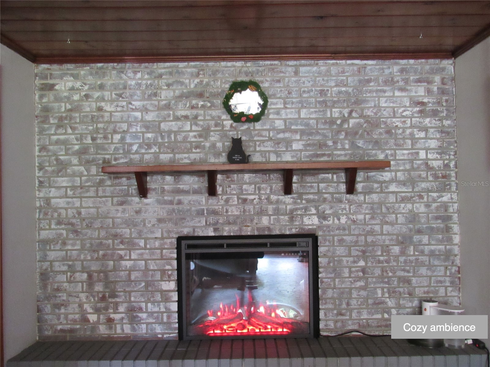 20526 N State Road 121 Alachua FL 32615 GC537330 image15