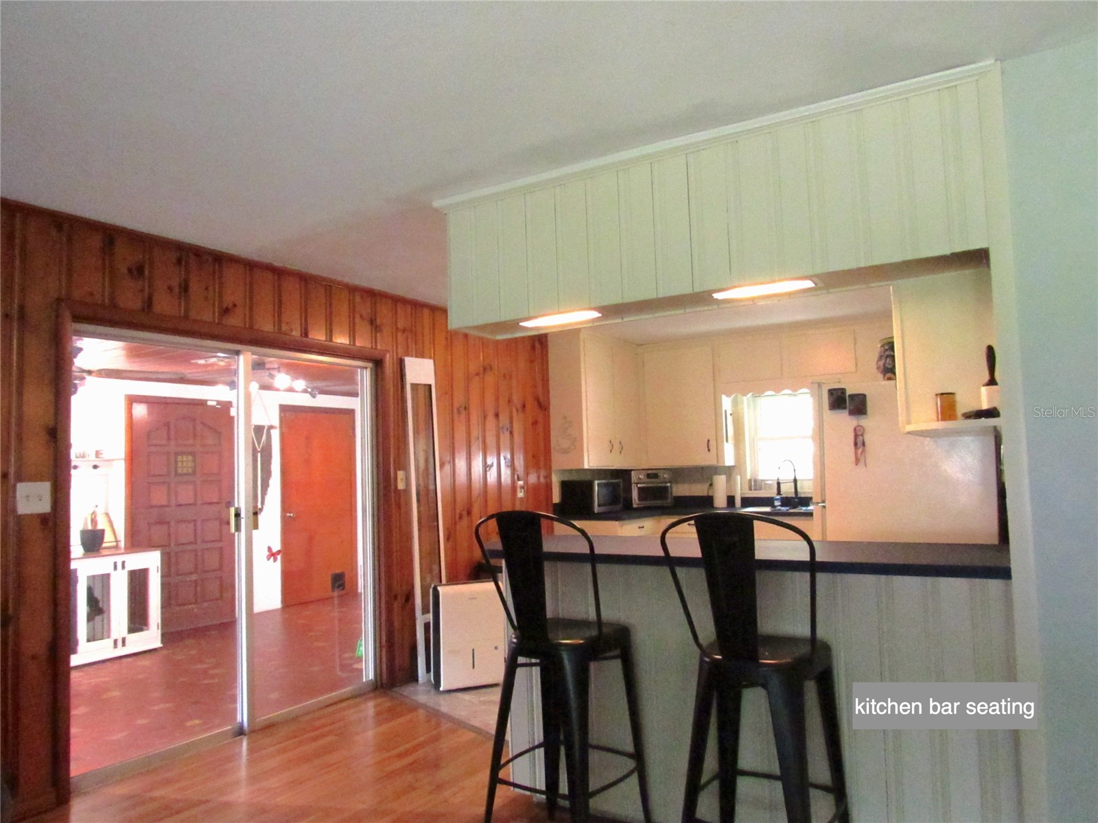 20526 N State Road 121 Alachua FL 32615 GC537330 image17