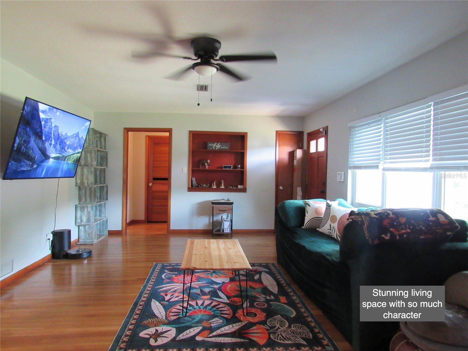 20526 N State Road 121 Alachua FL 32615 GC537330 image19