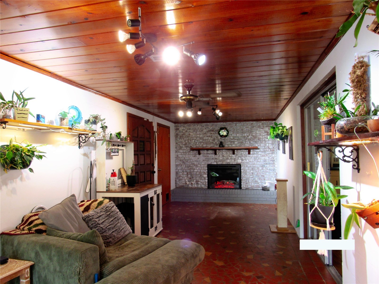 20526 N State Road 121 Alachua FL 32615 GC537330 image20