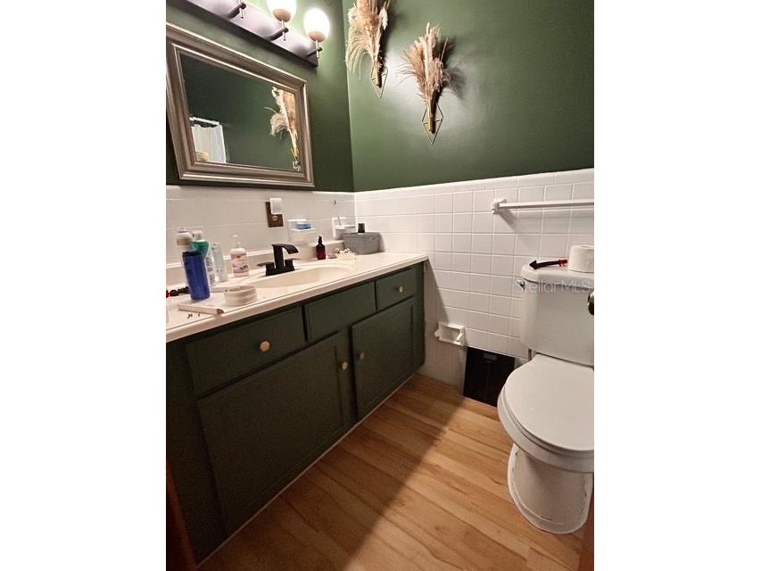 20526 N State Road 121 Alachua FL 32615 GC537330 image23