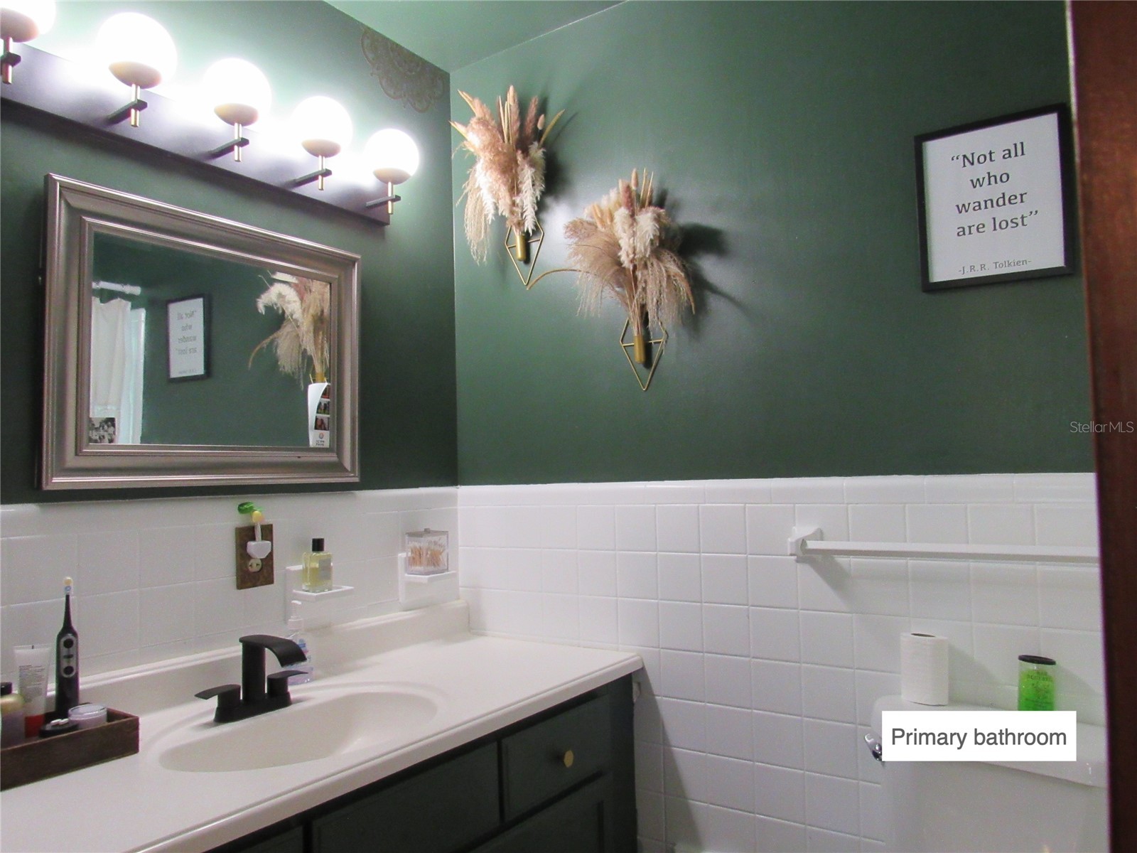 20526 N State Road 121 Alachua FL 32615 GC537330 image24