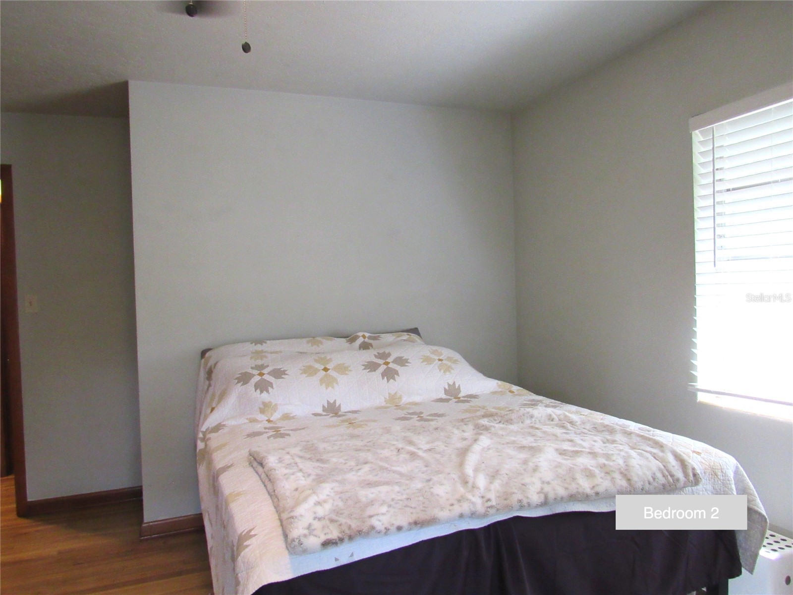 20526 N State Road 121 Alachua FL 32615 GC537330 image25