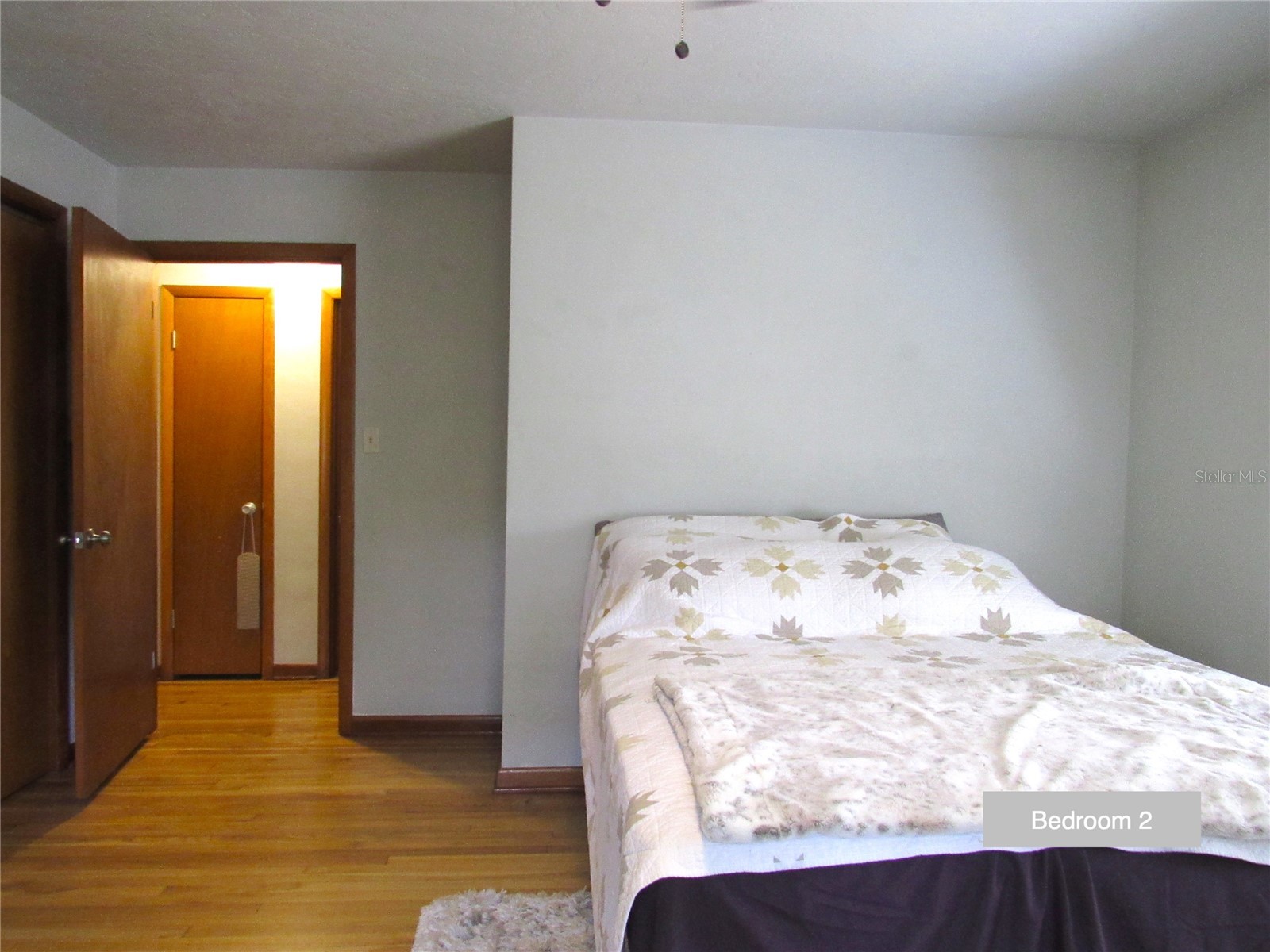 20526 N State Road 121 Alachua FL 32615 GC537330 image26