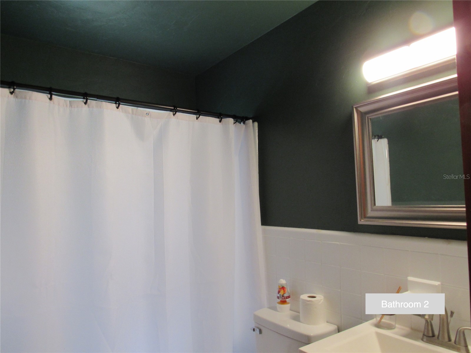 20526 N State Road 121 Alachua FL 32615 GC537330 image27