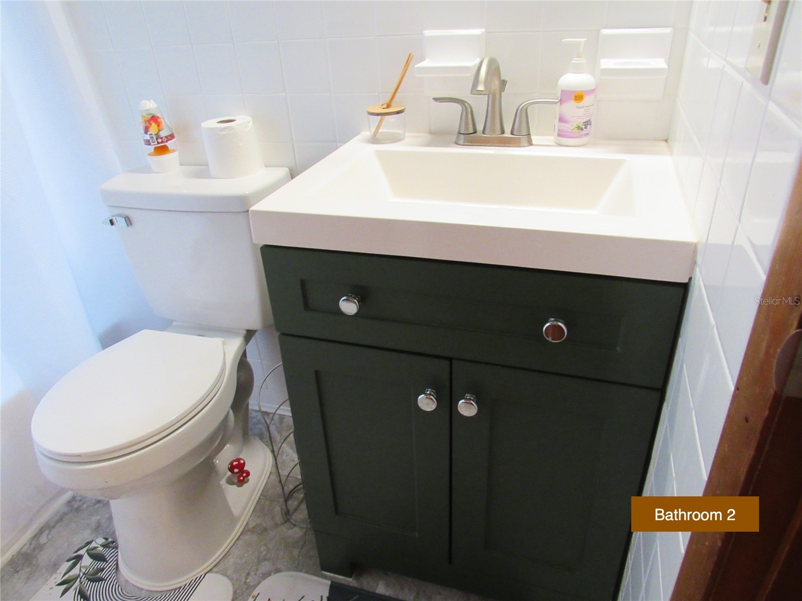 20526 N State Road 121 Alachua FL 32615 GC537330 image28